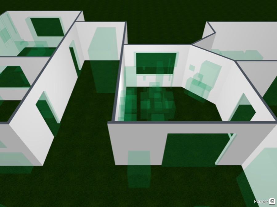 Crear proyecto 3 #26290600 by Daniela González Cázares