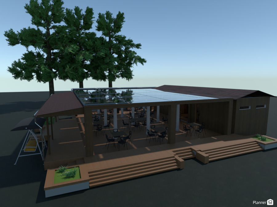 Distribución1 #5714069 by User 34798201