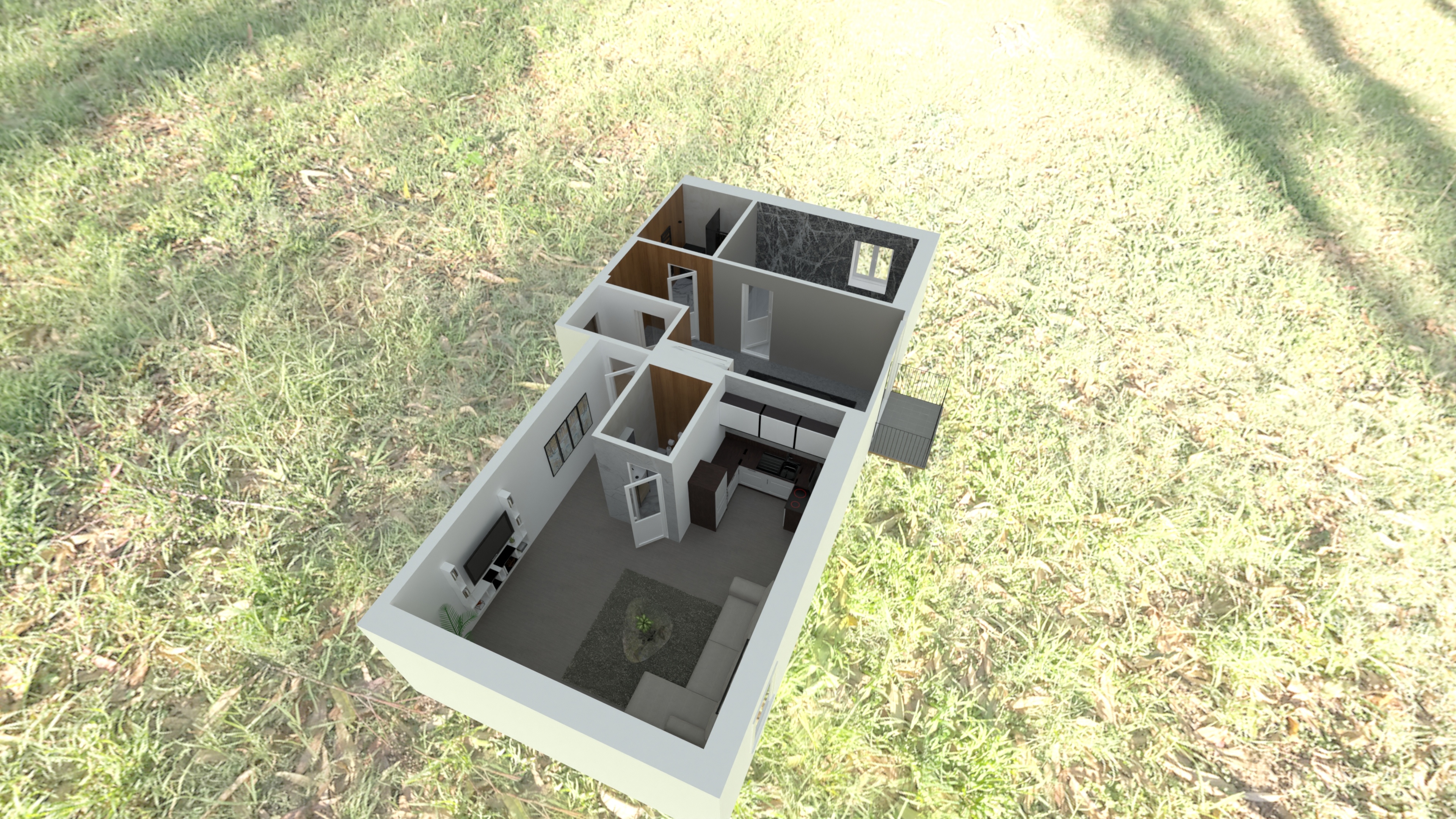 AI Upload - 2025-04-07 12:58:48 #26255592 by User 178538444