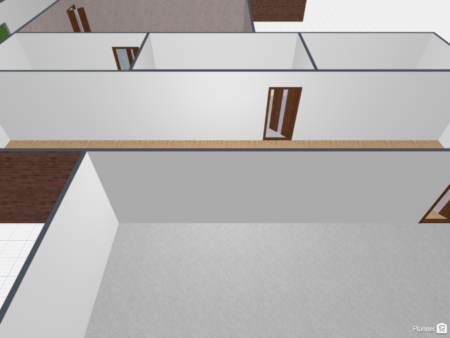 New project #23355030 by User 158410346