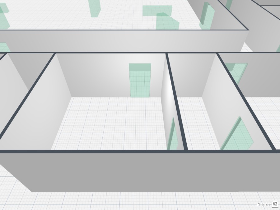 New project #23355306 by User 158410346