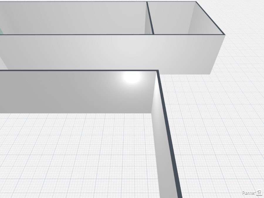 New project #23355706 by User 158410346