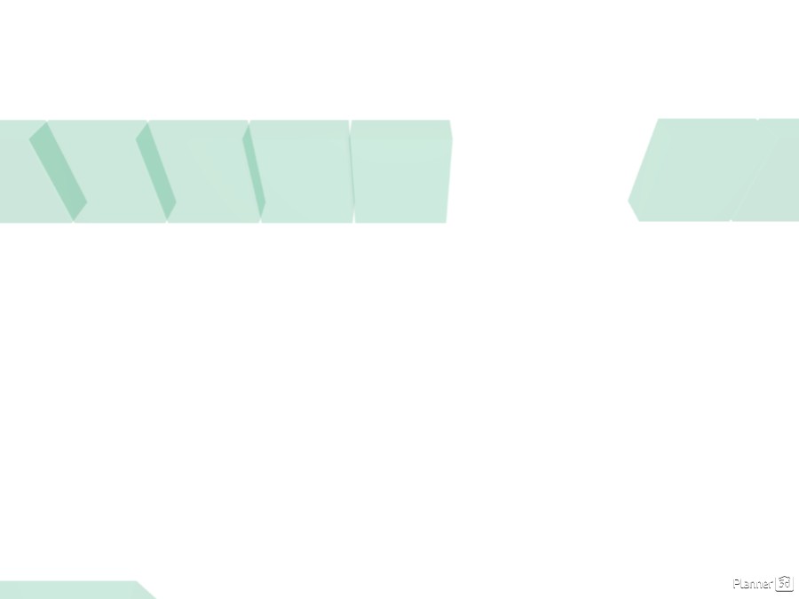 New project #23356070 by User 158410346