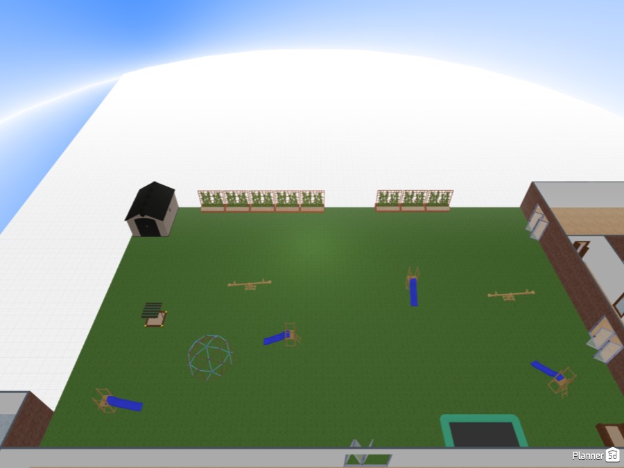 New project #23356094 by User 158410346