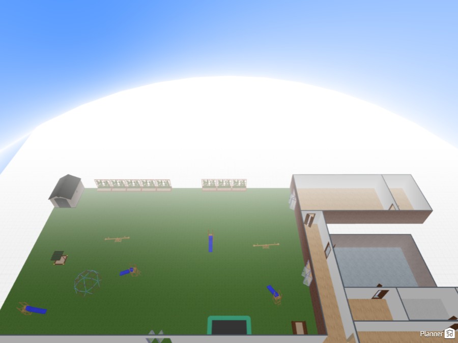 New project #23356190 by User 158410346