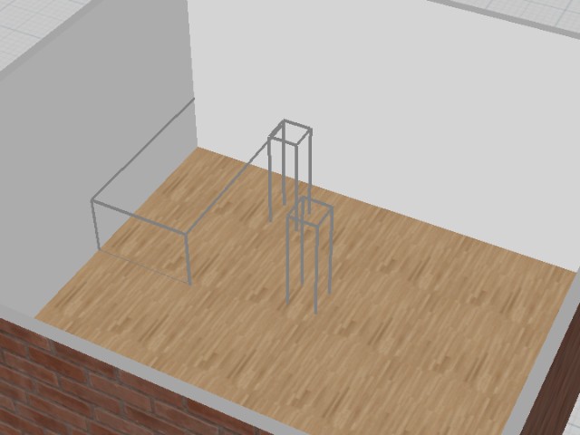 Project #5 #26088172 by User 177444612