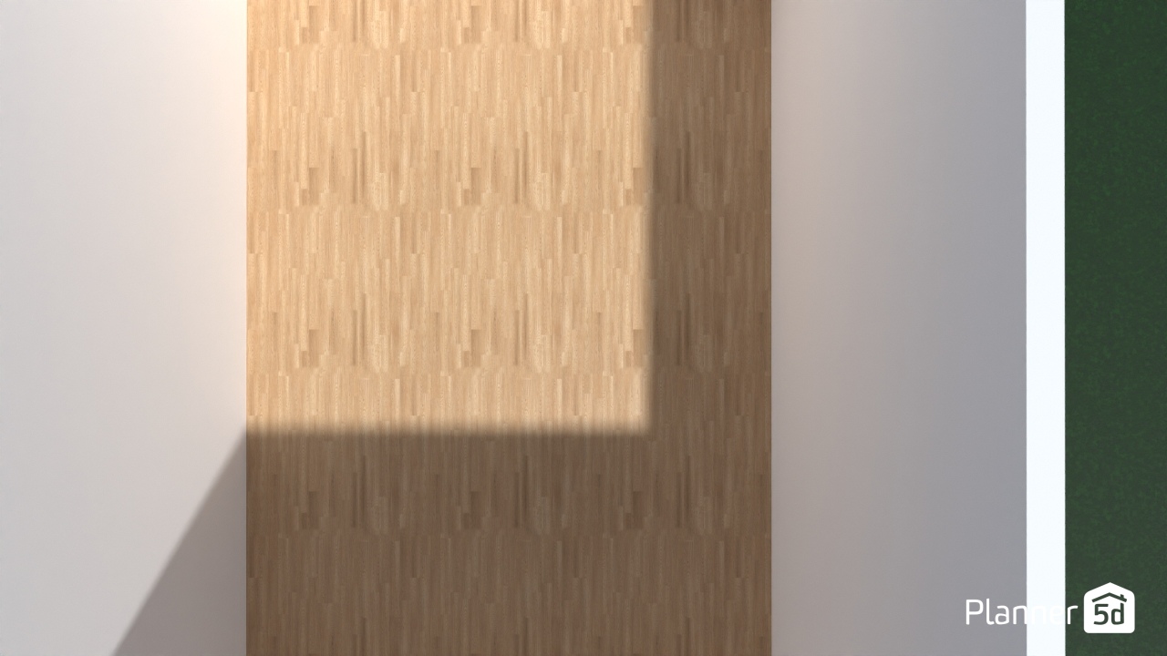 Project #15 #23345638 by User 156524398