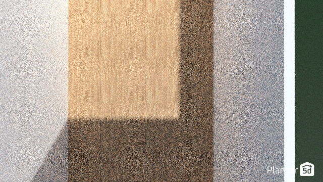 Project #15 #23345650 by User 156524398