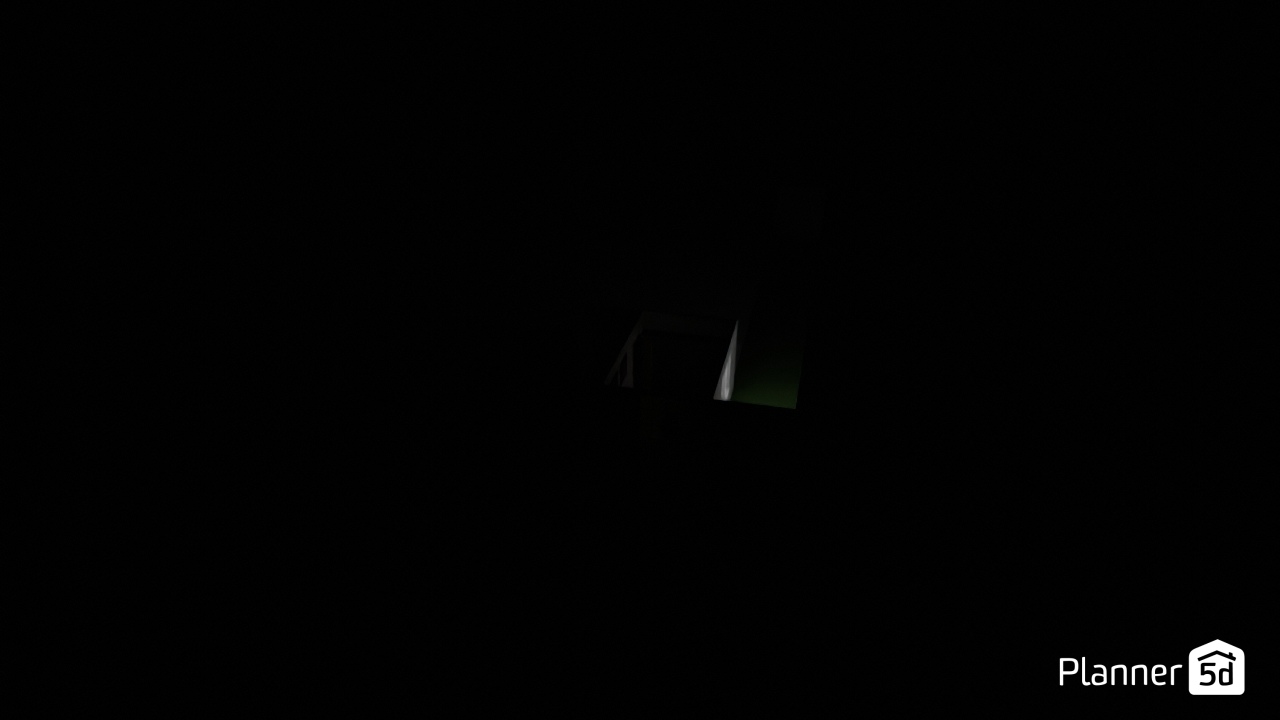 Proye"cto #5 #23344614 by User 158061894