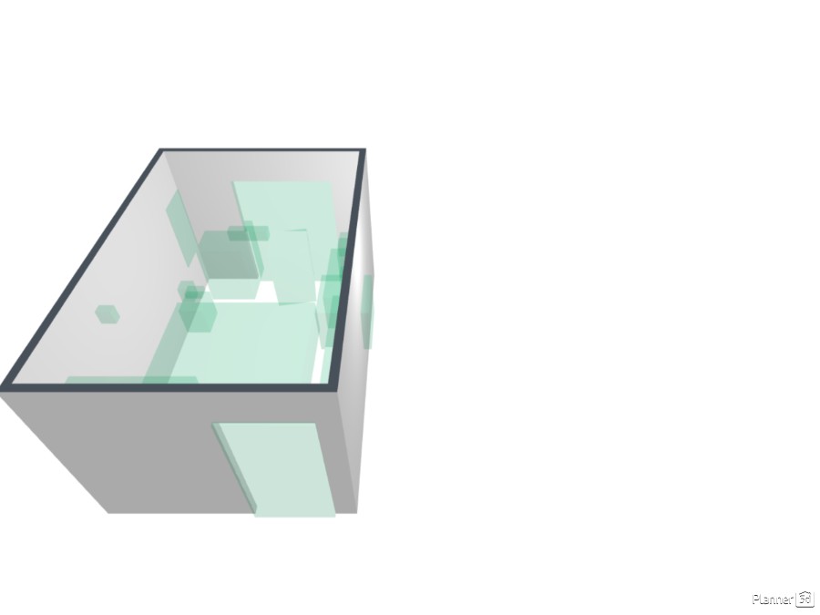 New project #23430243 by User 158873935