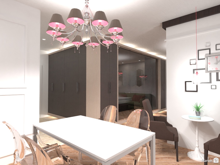 Modern small #2091093 by Jessica✅