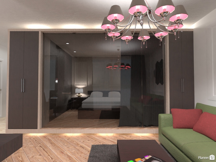 Modern small #2091105 by Jessica✅