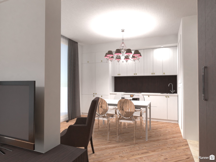 Modern Small #2091298 by Jessica✅