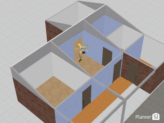Project #6 #3144752 by Asraf