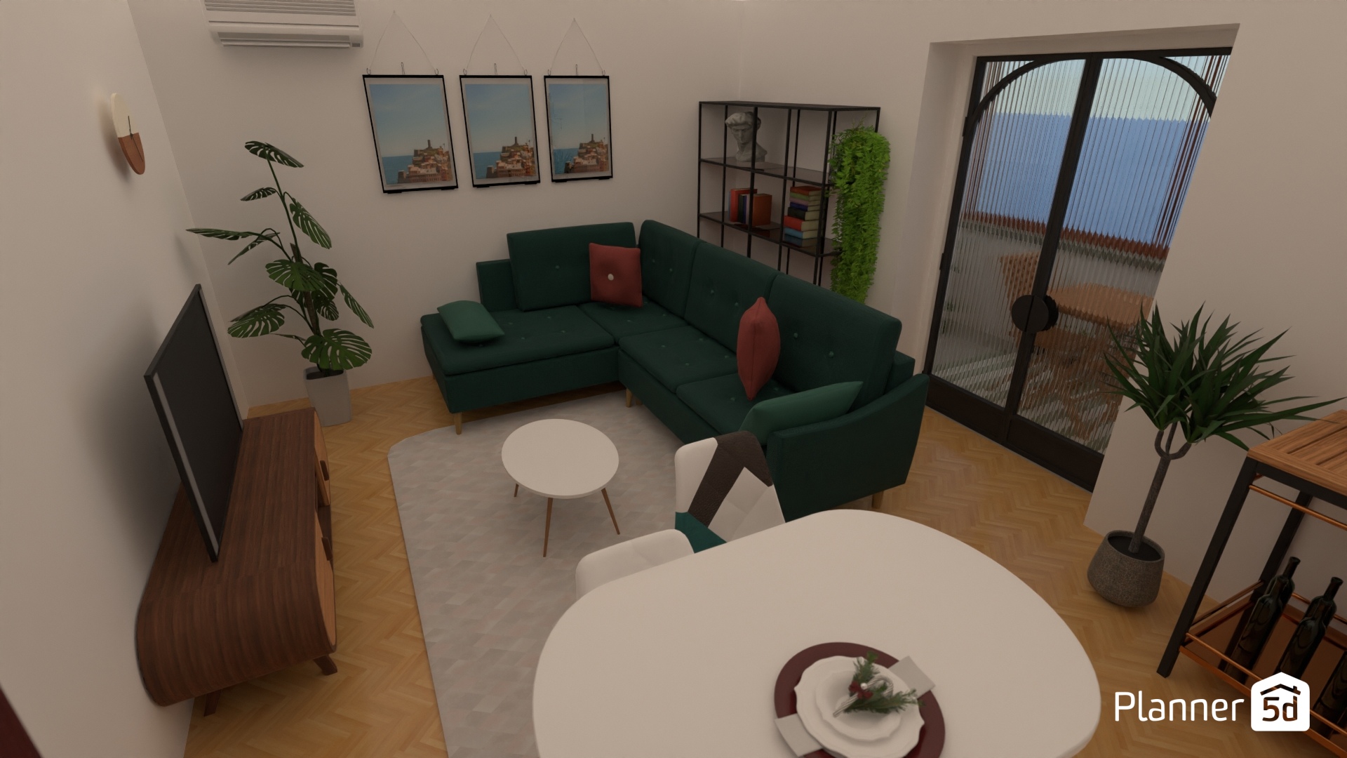 Shpia Prinderve copy #25597128 by Navin Asimi