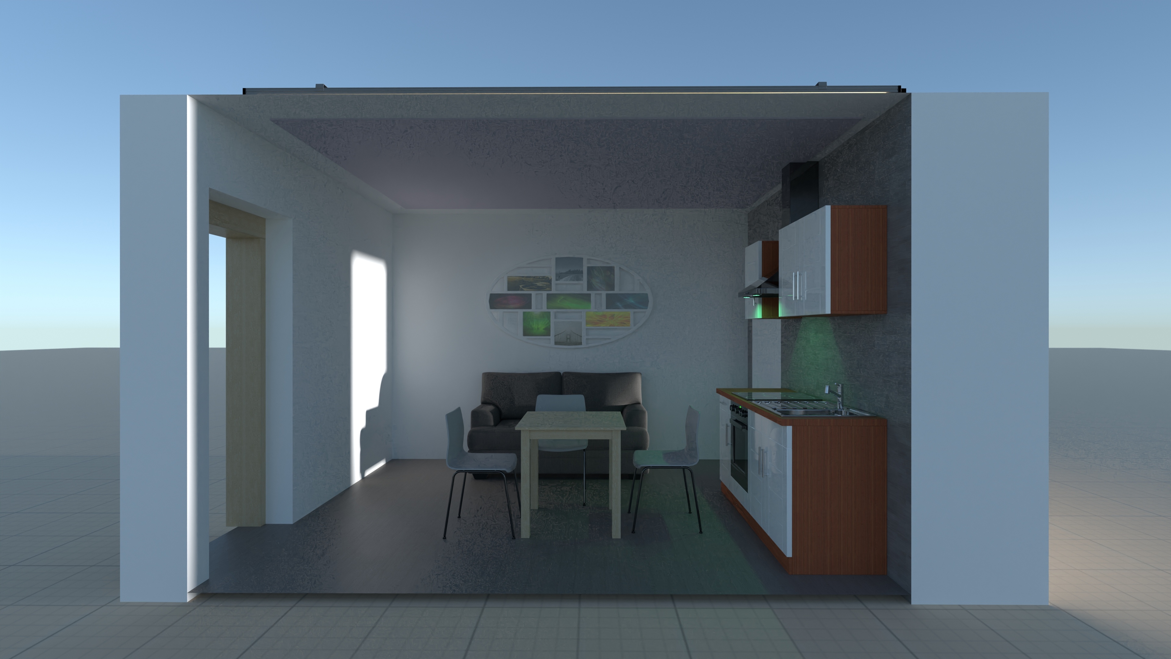 AI Upload - 2024-11-26 22:53:54 #23444415 by ANNA