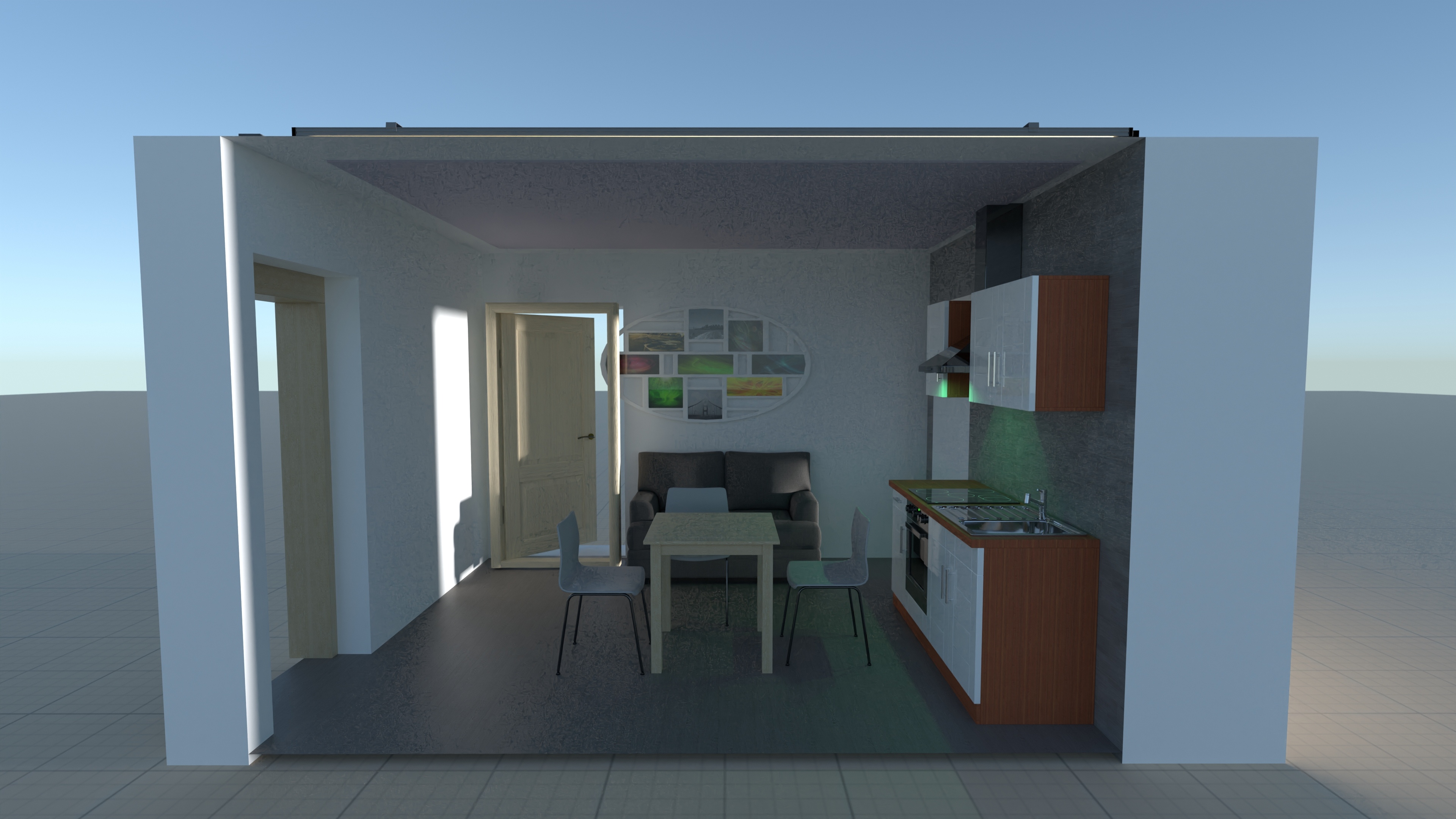 AI Upload - 2024-11-26 22:53:54 #23444475 by ANNA