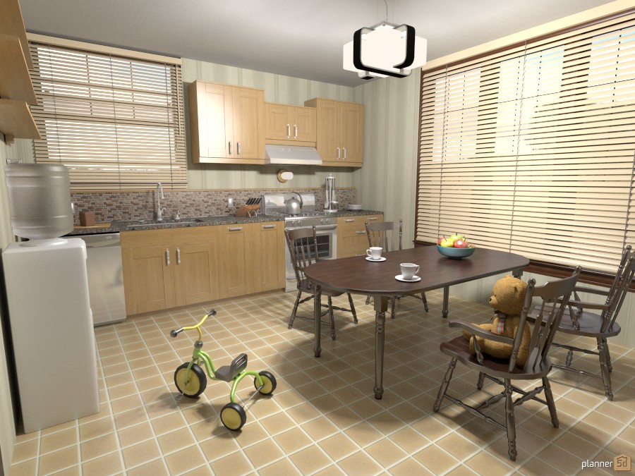 #132652 by Planner 5D