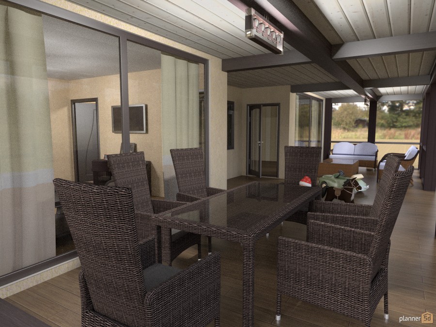 #135222 by Planner 5D