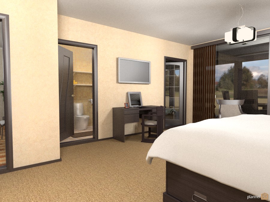 #138281 by Planner 5D