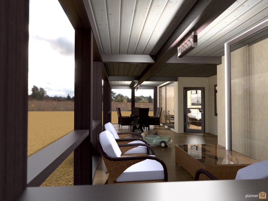 #139988 by Planner 5D