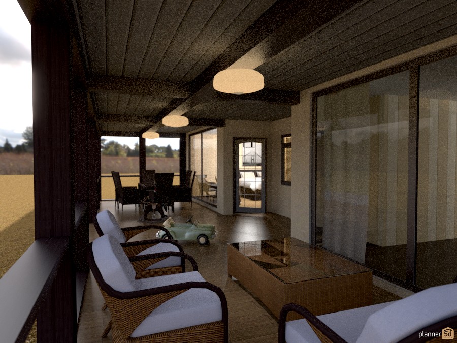 #140028 by Planner 5D