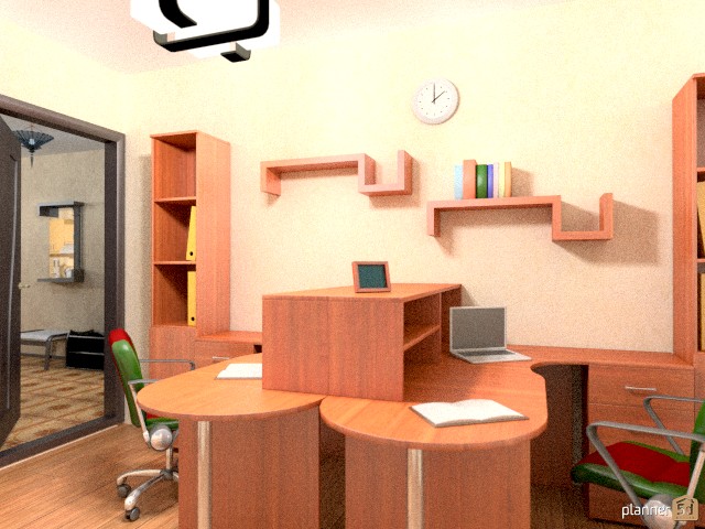 #150590 by Planner 5D