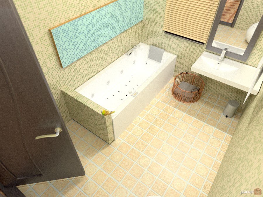 #170994 by Planner 5D