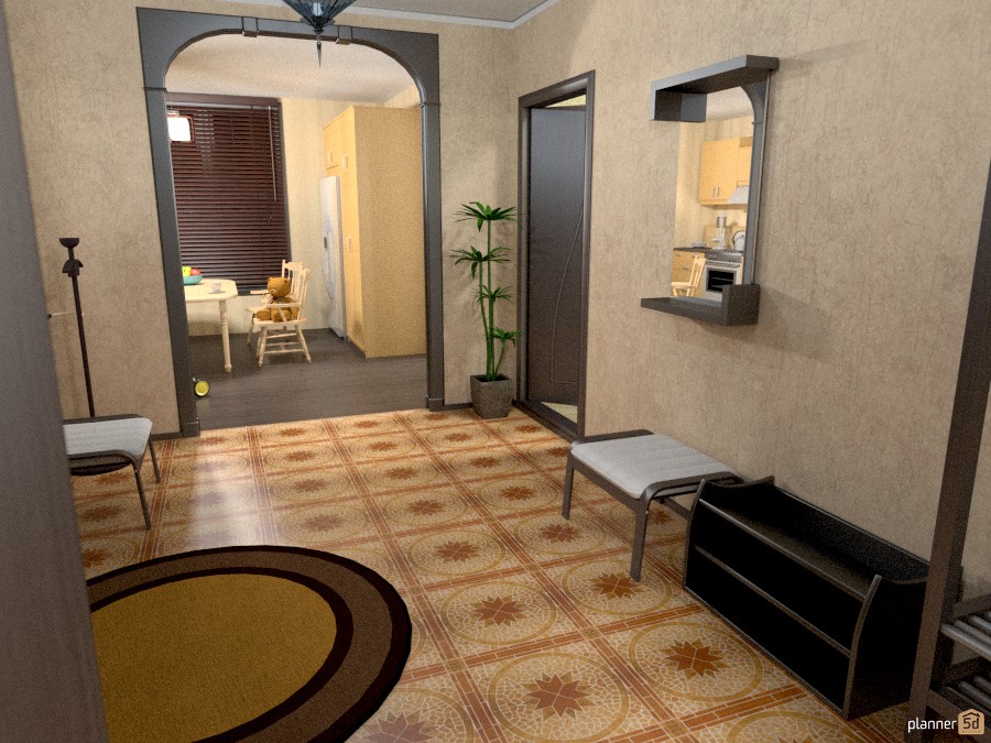 #191553 by Planner 5D