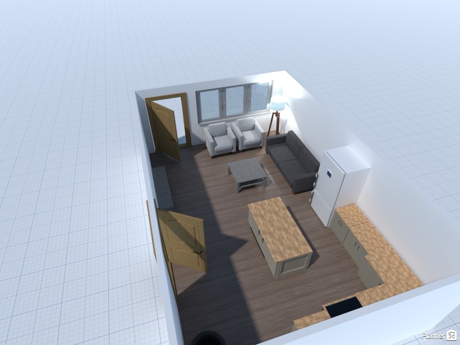 17 Plex #3530017 by Anonymous