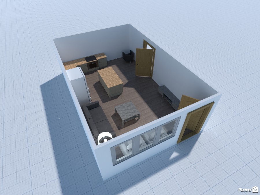 17 Plex #3530024 by Anonymous