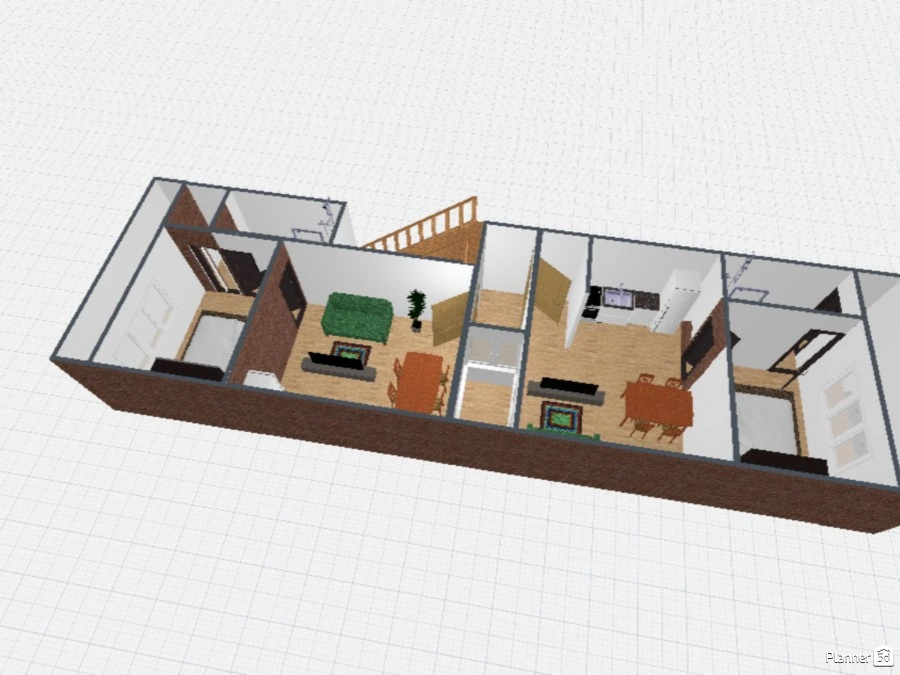 @_LuciDias_ #156526 by User 155951190