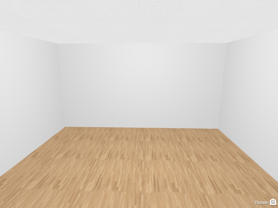 New project #23358406 by User 158436130