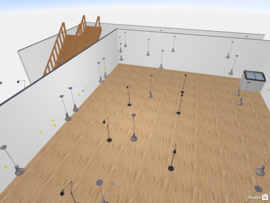 RUBEN #23364962 by User 158482570