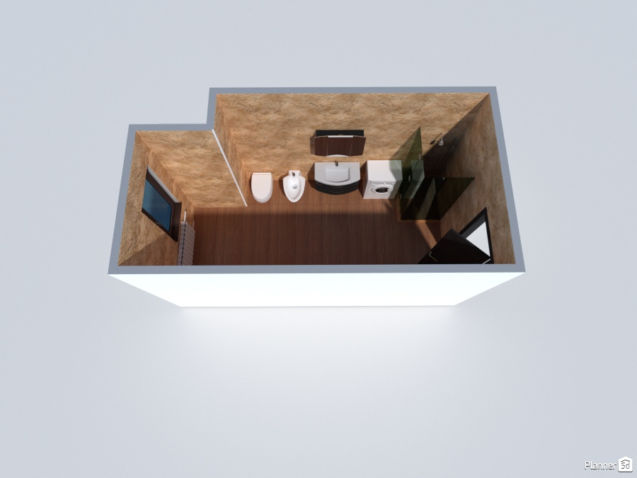 b #2460041 by Anonymous