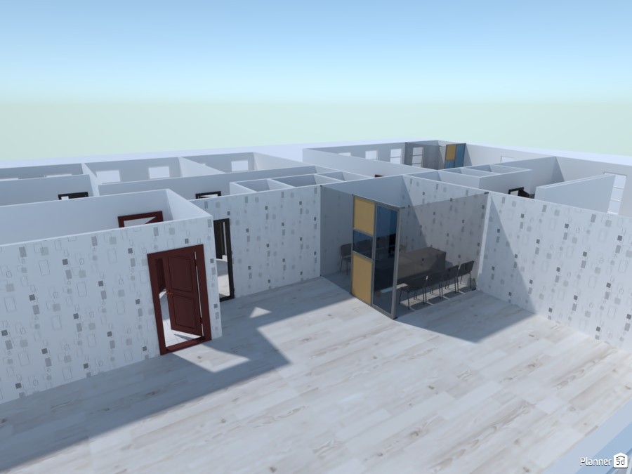 разработка #4398303 by Александр