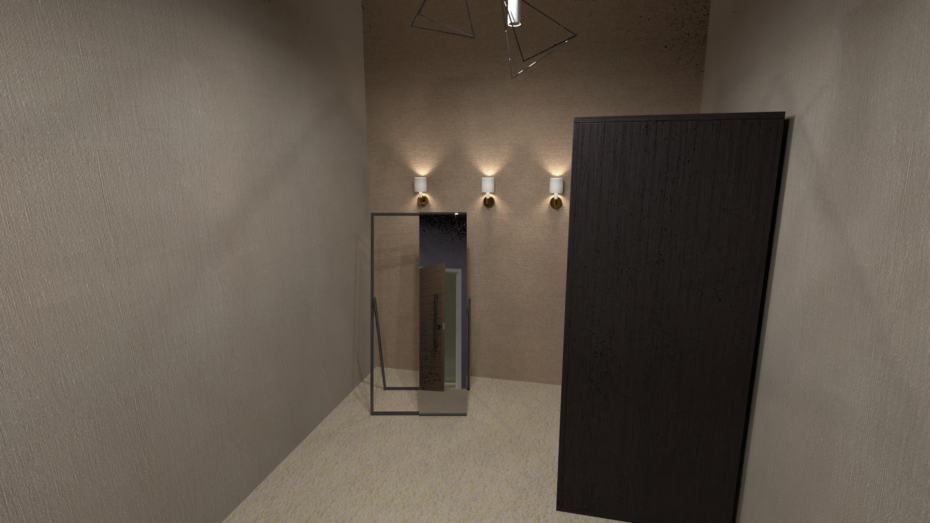 Vivian #25620544 by Adriana Castillo Cota