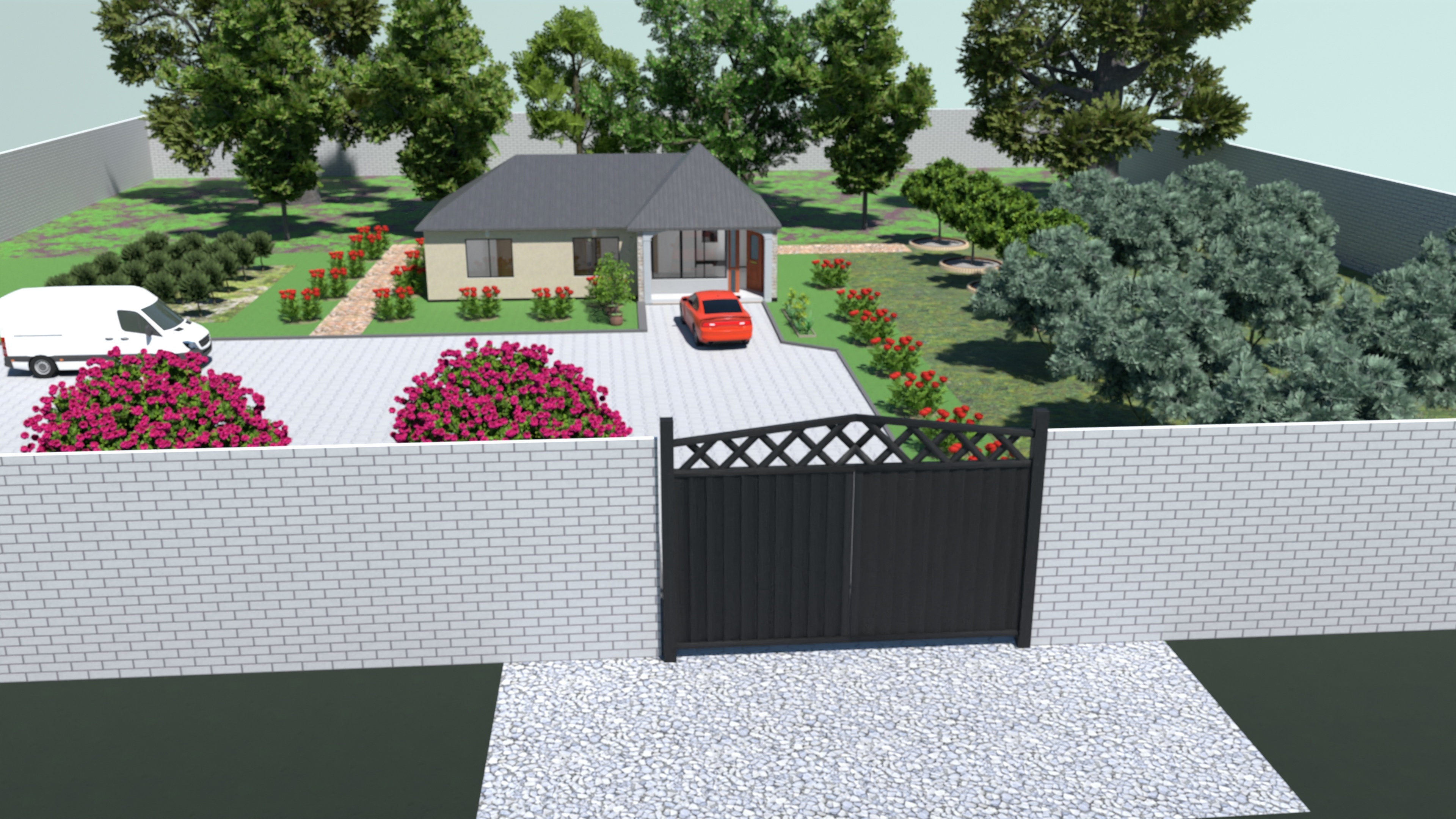 mrs precious #26493816 by User 160547983