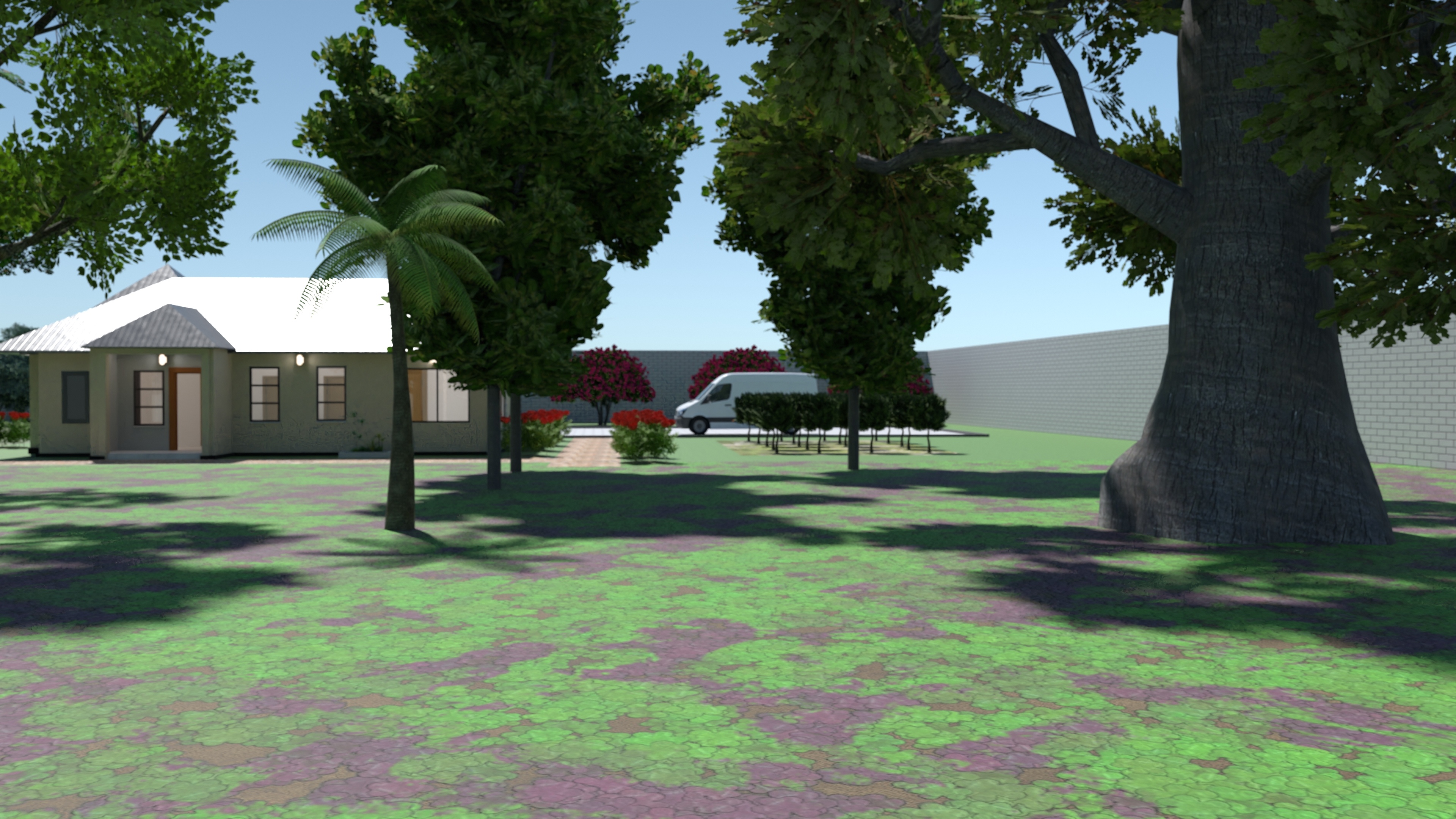 mrs precious #26493904 by User 160547983