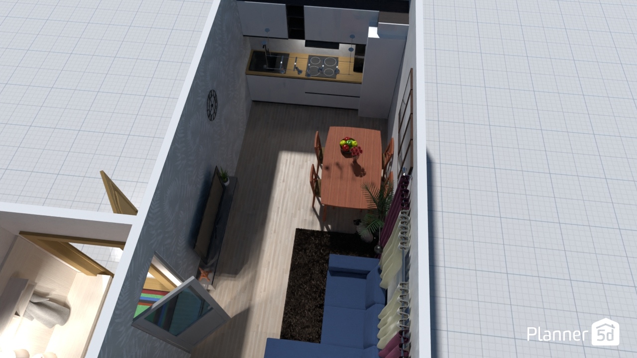 Новый проект 2 #23453171 by User 122671531