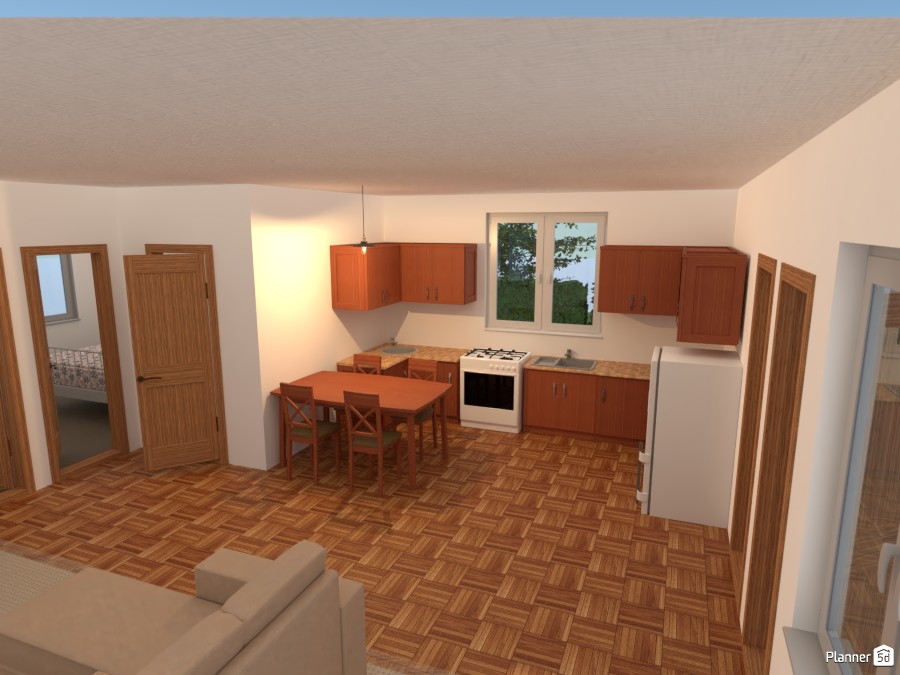 test #4184321 by Max Rowley