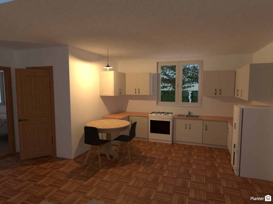 test2 #4184362 by Max Rowley