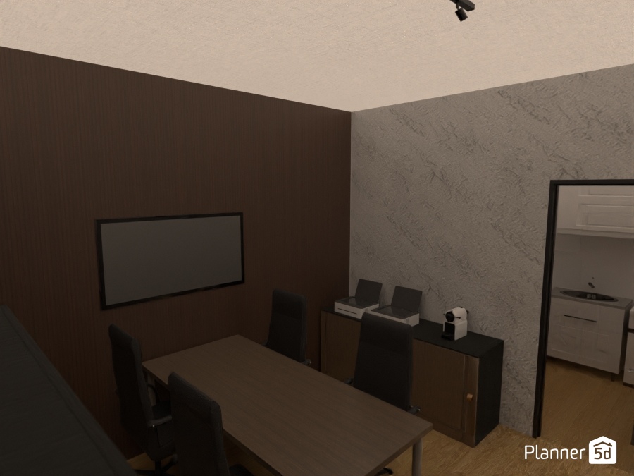 New project copy copy copy copy copy #26137284 by User 172292860