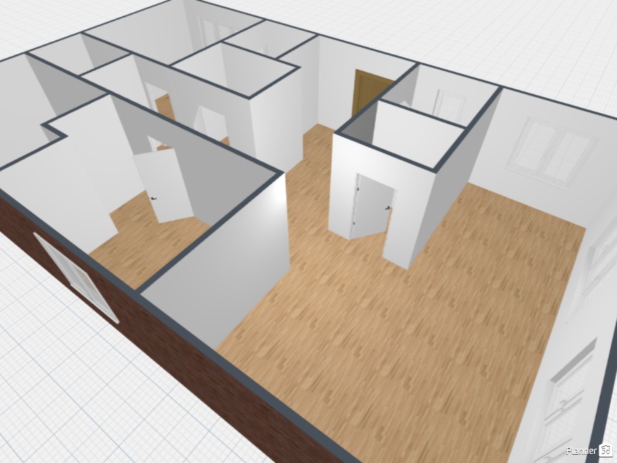 New project #25766412 by User 128681172