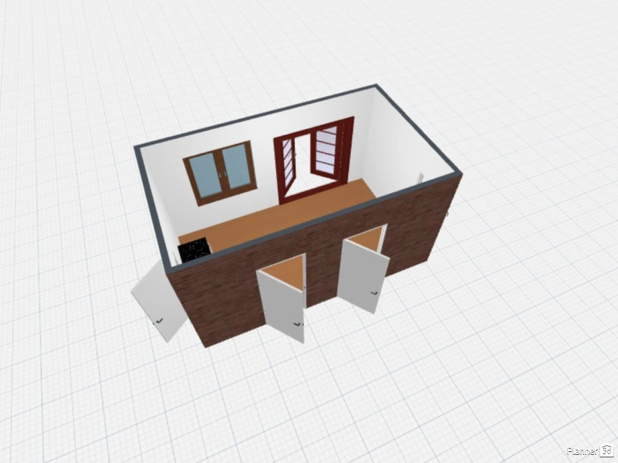 Casa octay #3128452 by User 140818110