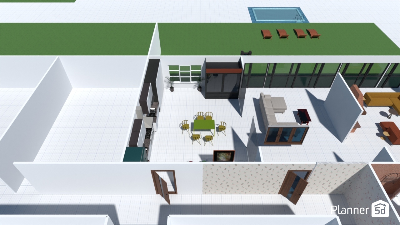 New Project #23430455 by User 144679282