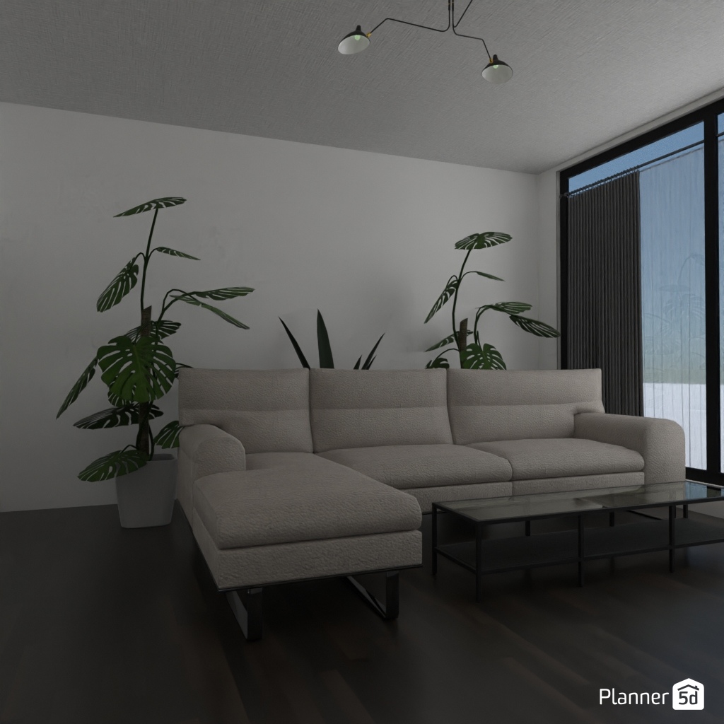 Pre-Black Friday #23388434 by Editors Choice