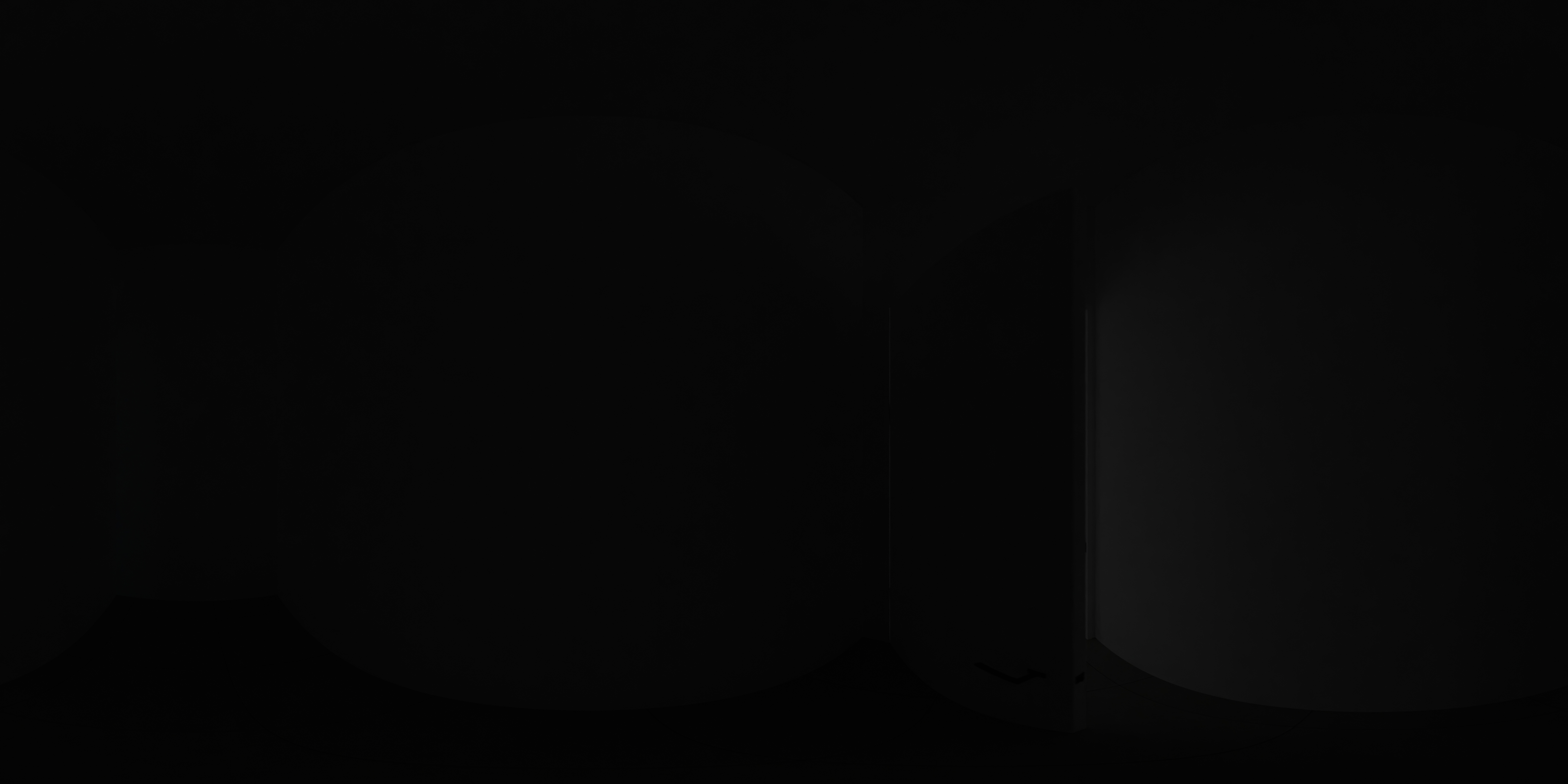 Casa #23401611 by User 158706730