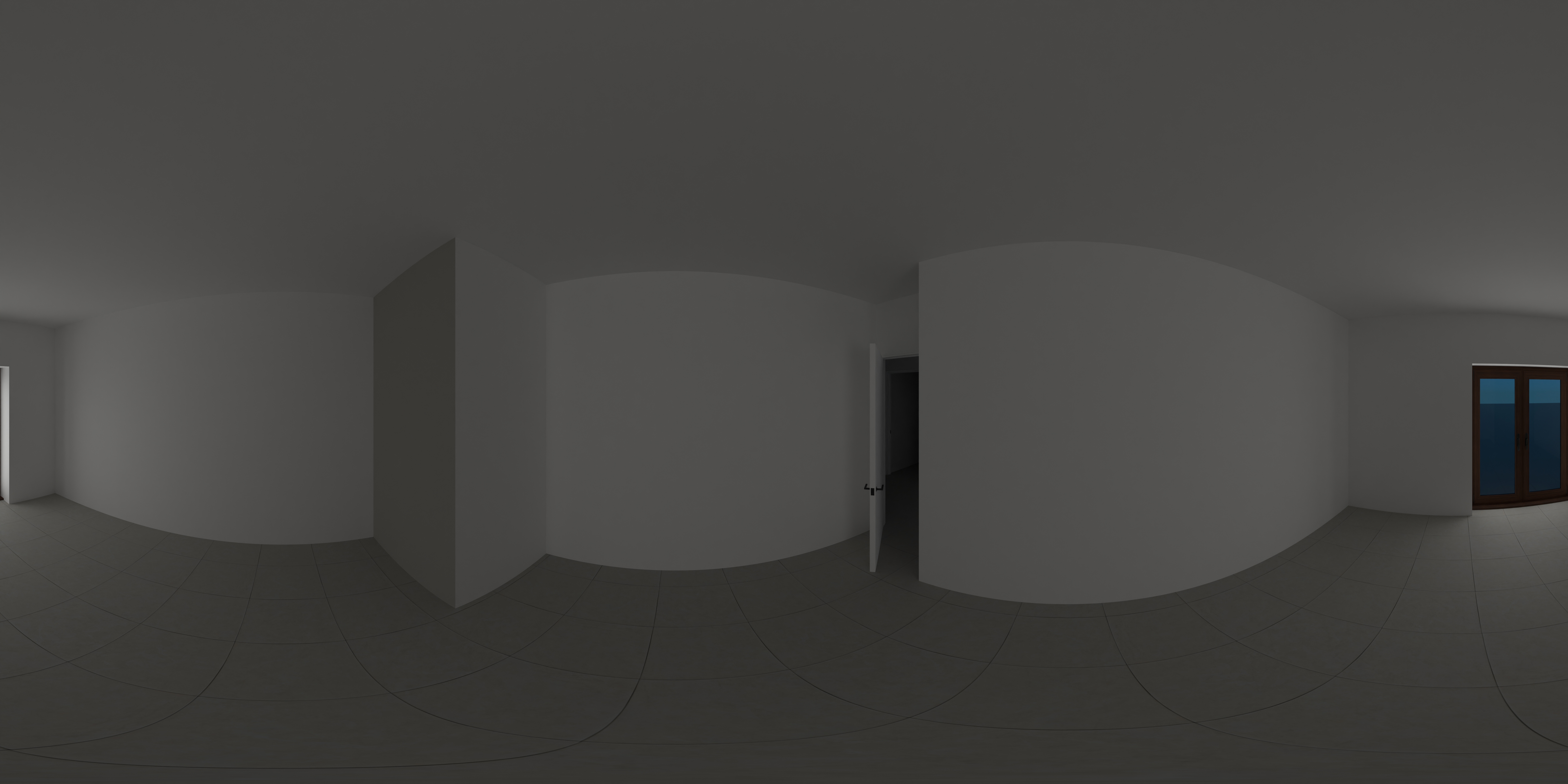 Casa #23401619 by User 158706730