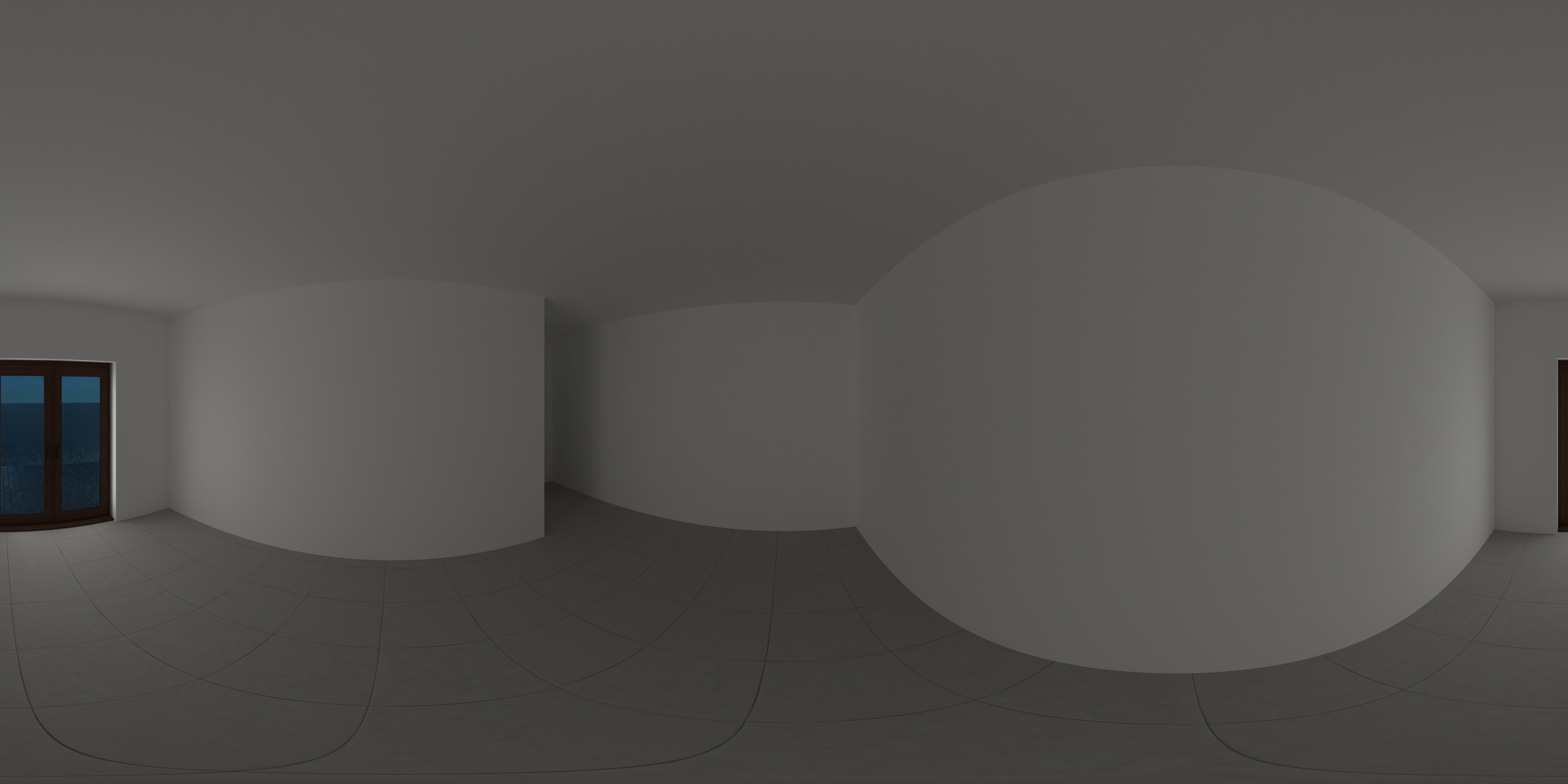 Casa #23401623 by User 158706730